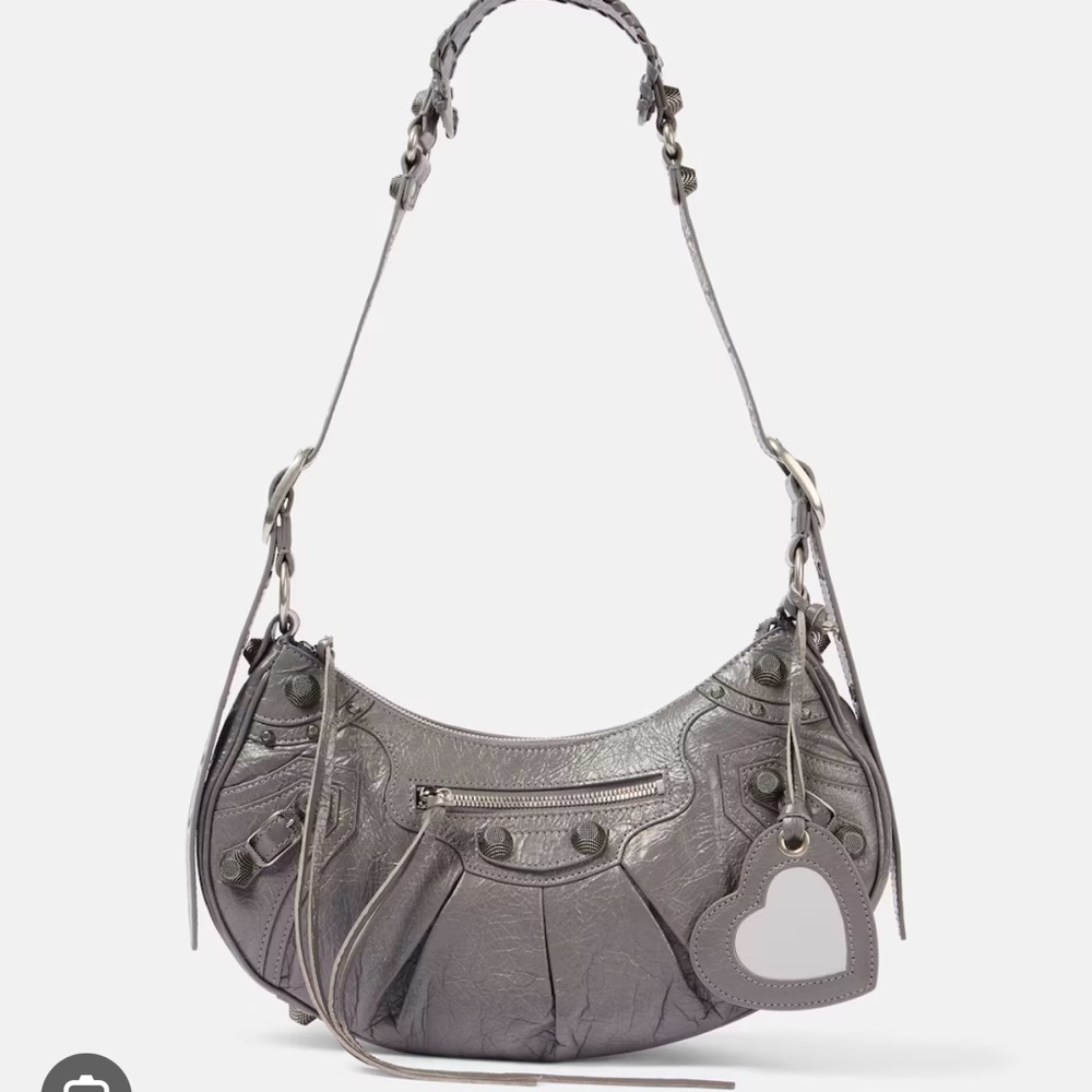 Balenciaga Crossbody